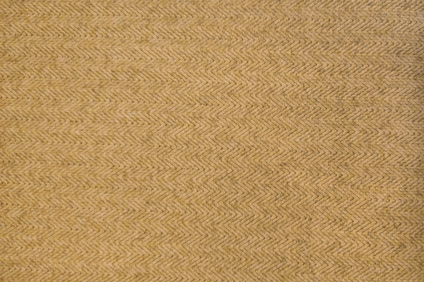 Мебельный велюр DAISY 09 Мебельный велюр DAISY 09