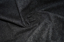 Icon-99_4