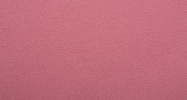 Искусственная кожа CARNAVAL ROZADO (розовый)