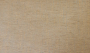 Frey-16054_2