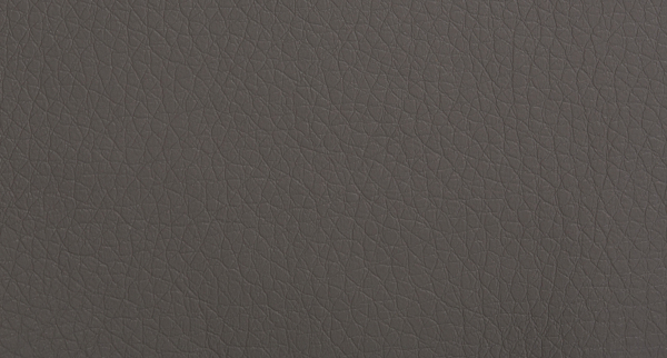 Обивочная ткань Экокожа dk-grey
