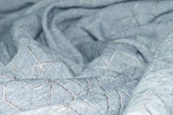 Мебельный шенилл MARBELLA 9854