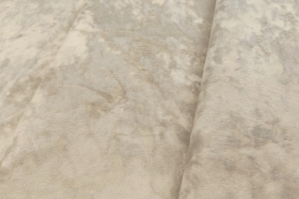 Мебельный велюр DOLORE 13