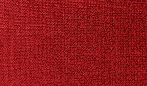 Мебельная ткань BERGAMO 64