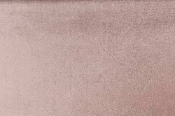 Мебельная ткань hit 37 Мебельная ткань hit 37