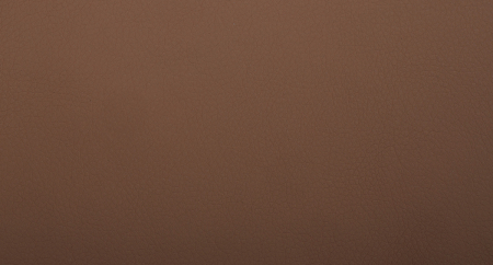 Экокожа-coffee_1