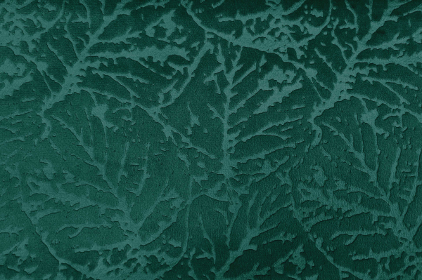 Мебельный велюр DIVA 20 Мебельный велюр DIVA 20