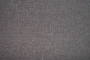 Icon-69_4