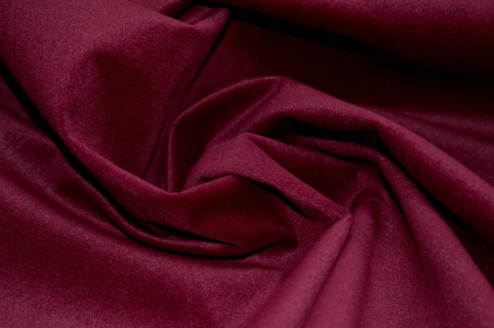 Matt-Velvet-69_4