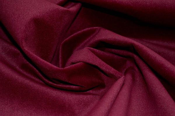 Matt-Velvet-69_4