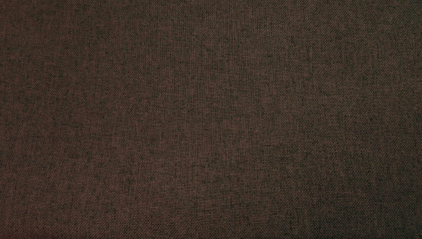 Мебельная ткань COVER 29