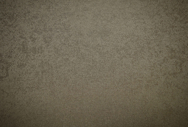 Мебельная ткань GUSTO 20