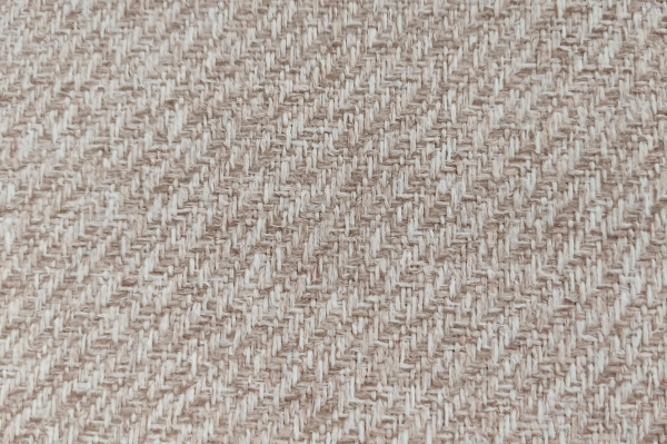 Мебельная рогожка ARTE 04B Мебельная рогожка ARTE 04B