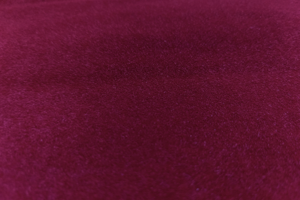 Matt-Velvet-69_2