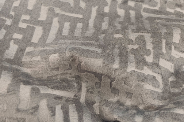 Alanza-32_4 Alanza-32_4