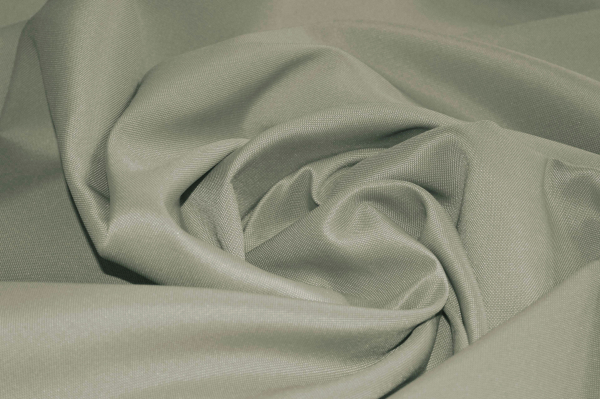 Мебельная рогожка MURA 87