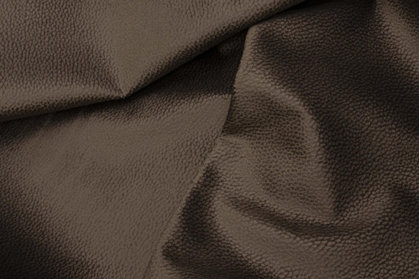 Мебельный велюр SOLAR 28 Мебельный велюр SOLAR 28