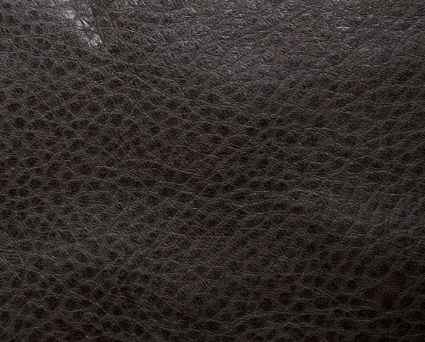 Экокожа Varana Dk-brown