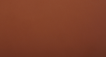 Экокожа-paprika_1