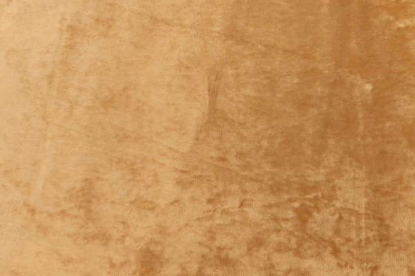 Мебельный велюр DOLORE 22