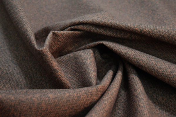 Мебельный велюр PEGASUS 56