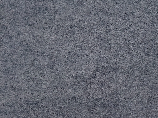 Мебельная ткань luxsor 38