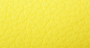 Carnaval_Amarillo_2