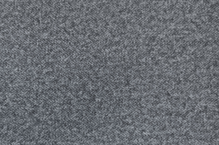 Daisy-22_1(1)