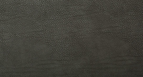 Искусственная кожа CORDOVA NEGRO (черный)