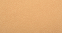 Экокожа-rock-beige_2