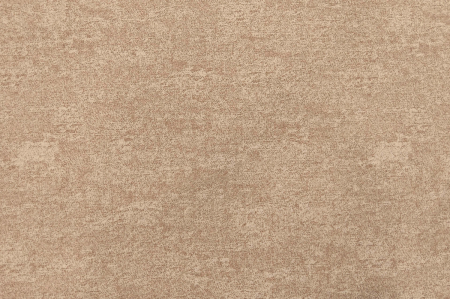 Cherry-04