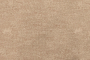 Cherry-04_4