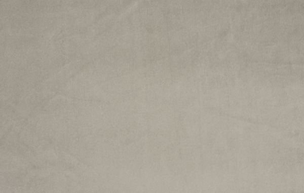 riviera 21 riviera 21