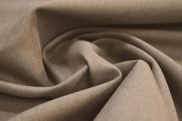 Мебельная рогожка SAWANA 11