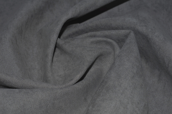 Мебельная искусственная замша HOUSTON 94