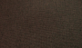 Cover-29_2