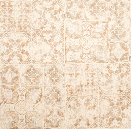 SALERNO 9853