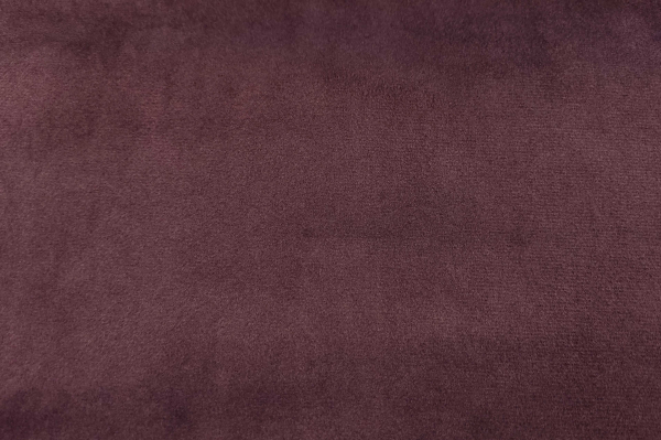 Мебельная ткань hit 35