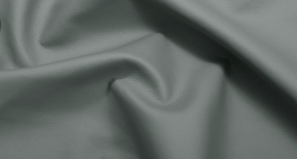 Обивочная ткань Экокожа lt-grey