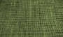Frey-16051_2
