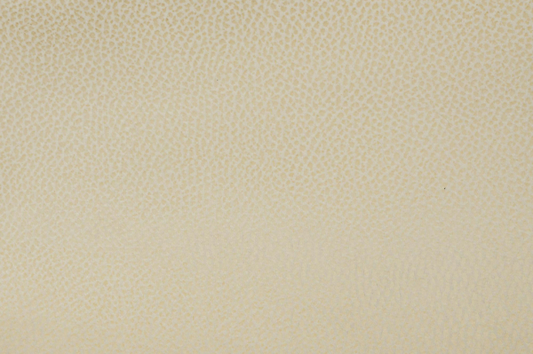 Мебельный велюр SOLAR 03 Мебельный велюр SOLAR 03