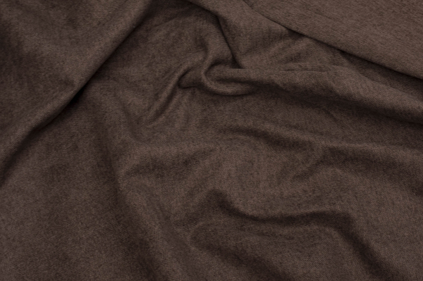 Мебельная ткань SORO 28