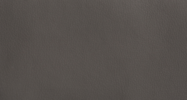 Обивочная ткань Экокожа dk-grey