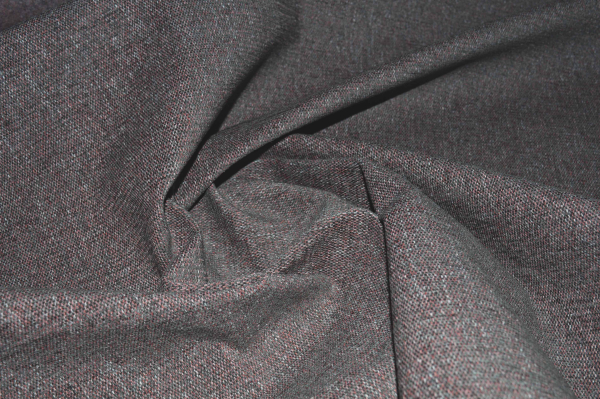 Мебельная рогожка ICON 69 выведен! Мебельная рогожка ICON 69 выведен!