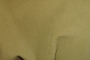 Matt-Velvet-34_4