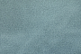 Daisy-15_4(1)