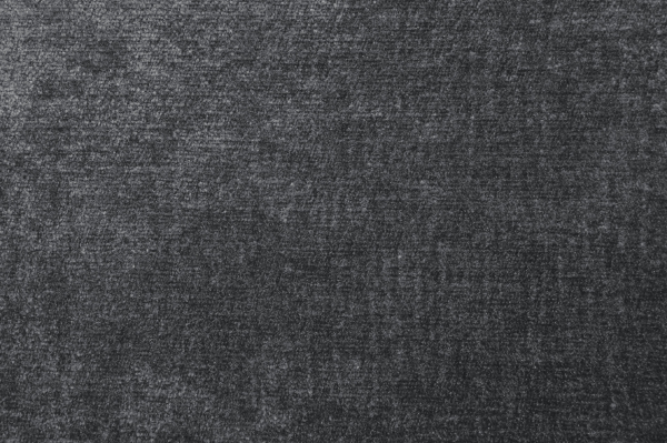 Arredo-501_1 Arredo-501_1