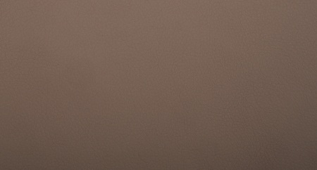 Экокожа-stone_1