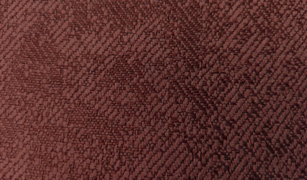 Мебельная ткань GUSTO 69