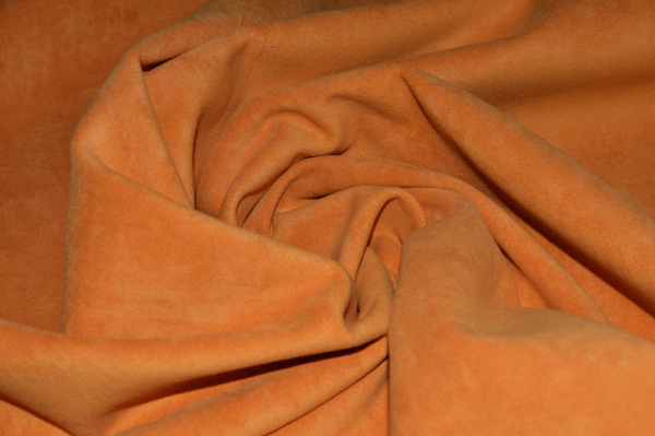 Мебельная ткань MERIDA 11